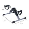 PEDAL DIGITAL PORTATIL