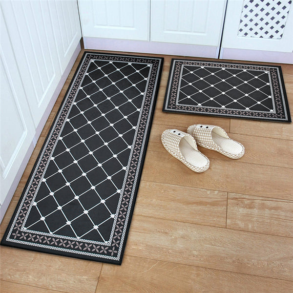 https://qatuwasi.com/cdn/shop/products/mainimage4Rasyuan-alfombrillas-geom-tricas-de-franela-de-estilo-n-rdico-para-cocina-tapete-largo-para-puerta_grande.jpg?v=1701308112